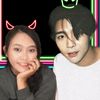 shxxbin131