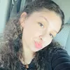 davi_lovee8