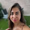 shanti.neijs