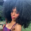 aukievahhall