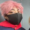 cos.whina