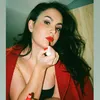 rebekaobretan