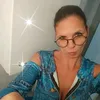 jea.nil