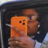 __quanii_