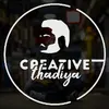 creative.thadiya