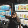 danacali__