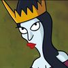 sthembileismael