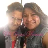 ac_and_tia