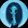 curlycarooo