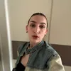 ssmmnnaab