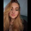 virginiasmilde