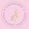 empowerher.journey