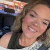 kathleen_a926