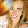 megan_woodson1020