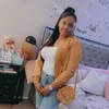 tashaleilonni_