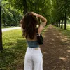 fabiennewxlf