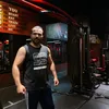 abdullah_mziri97
