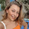 melisdky
