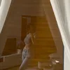 kristina_anatoliwna