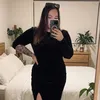 angellll_lee