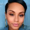 empress_sherryberry
