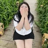 hiim.chungg