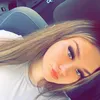 xomiadawsonxo