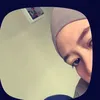 yayaadinda