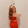 julia.rileyy
