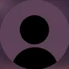 jldsl27