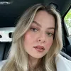 jolinabontenbal