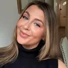 Dr Mollie