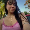 saraa.piedrahiita