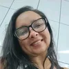 alessandraimprio