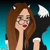 xelliepx