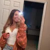 carolynehornsby