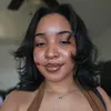 jayladelicianooo