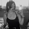 _ilanna_f._