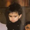 rayan_zia