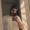 anthonyvides