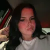 macieterryx