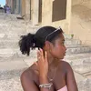 leahcoded_