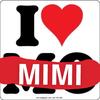 mimiii.rb