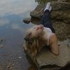 emmie_v06