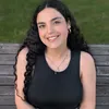 jessicapatr_