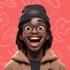diorblacky