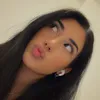 auralithra