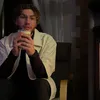 tommyandcher