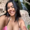 valentinas293