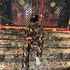 darrickcarter124